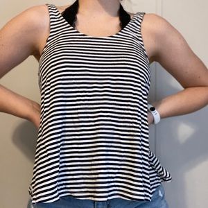 Aeropostale Tank Top